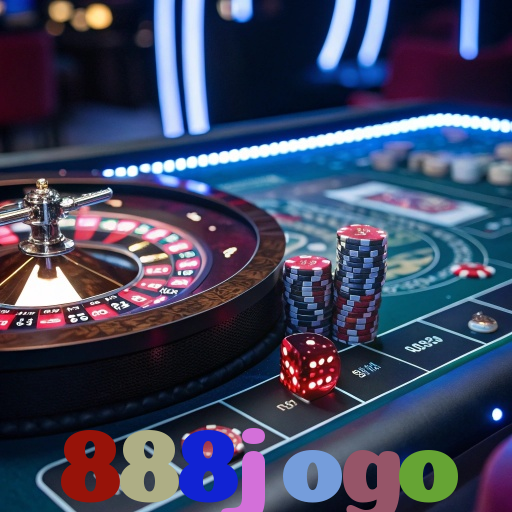 888jogo