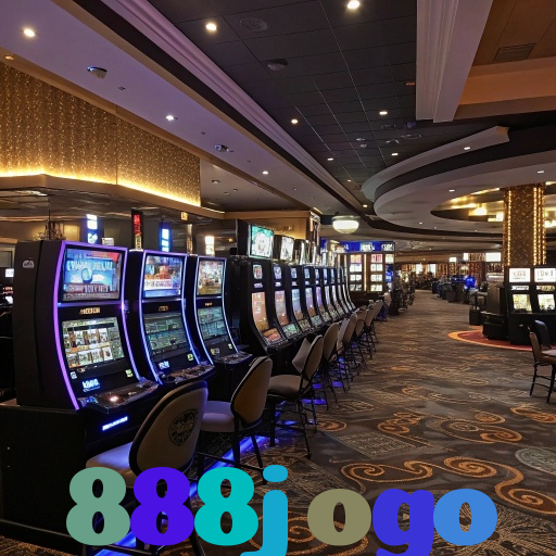 888jogo