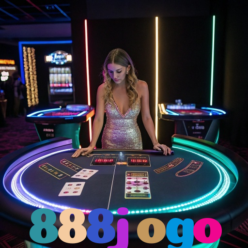 888jogo
