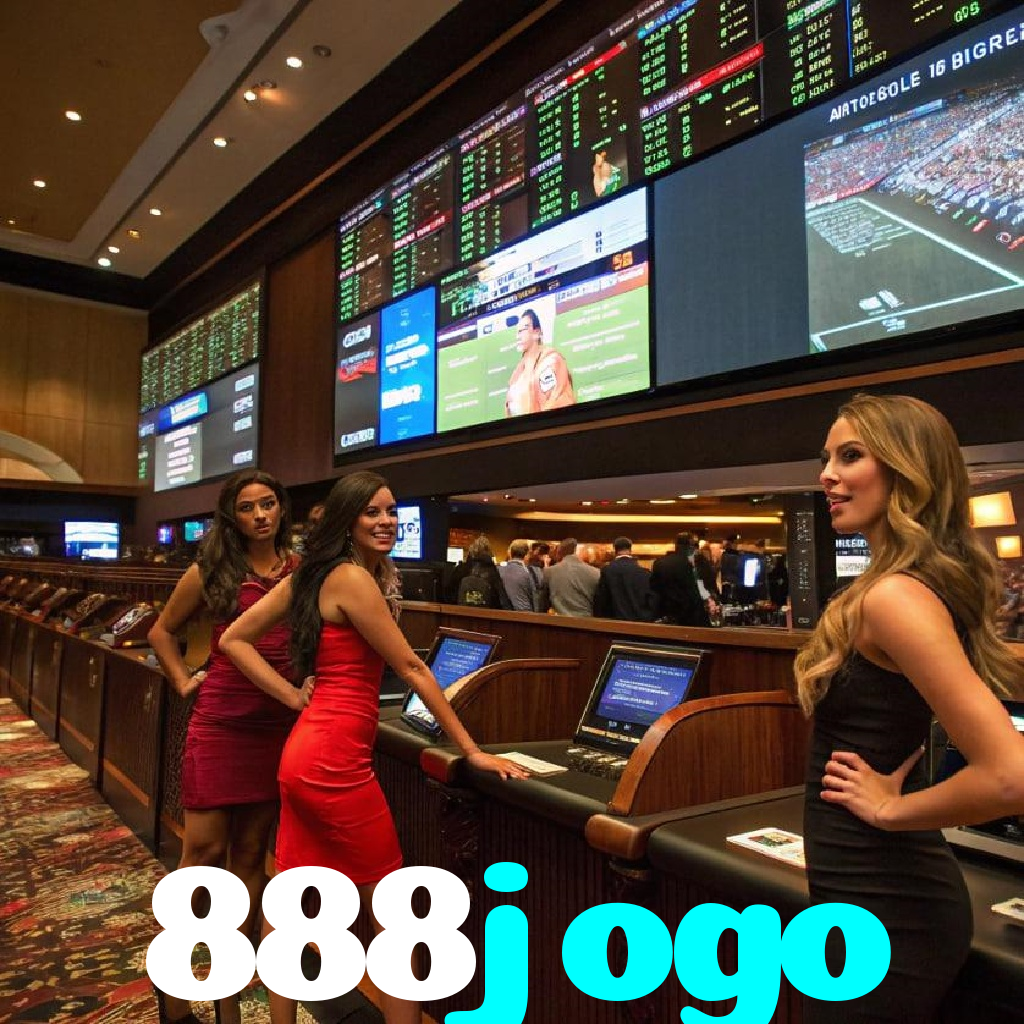 888jogo