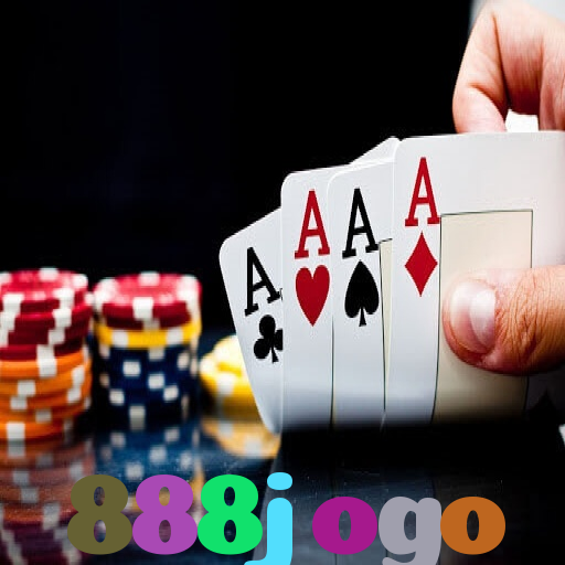 888jogo