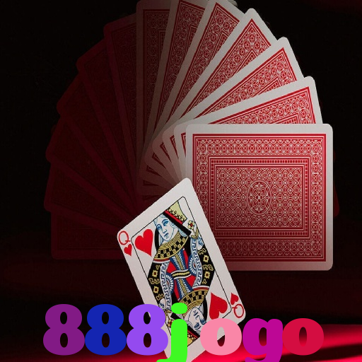 888jogo