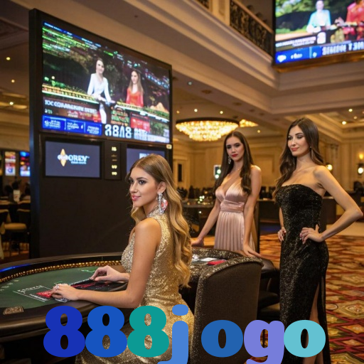 888jogo