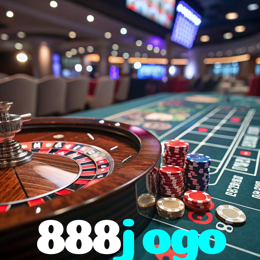 888jogo