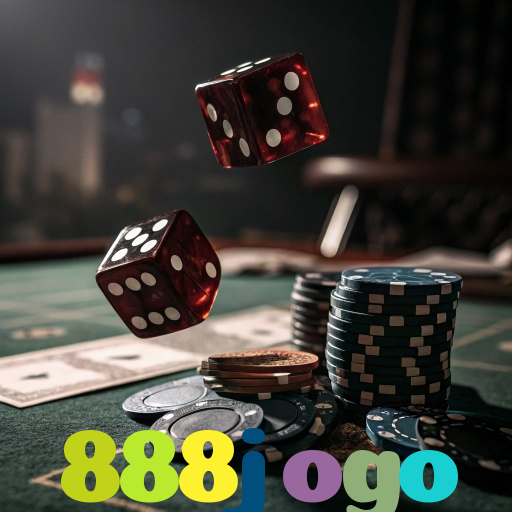 888jogo