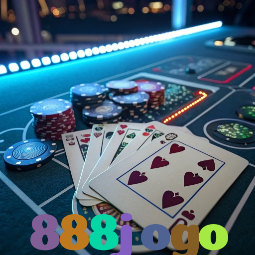 888jogo