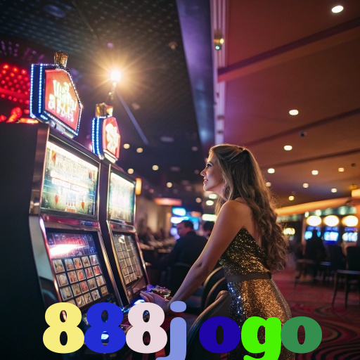 888jogo