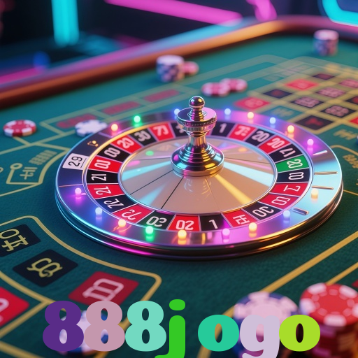 888jogo