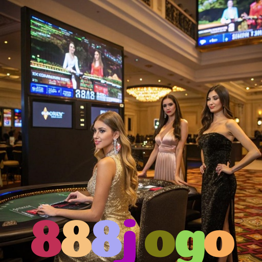 888jogo