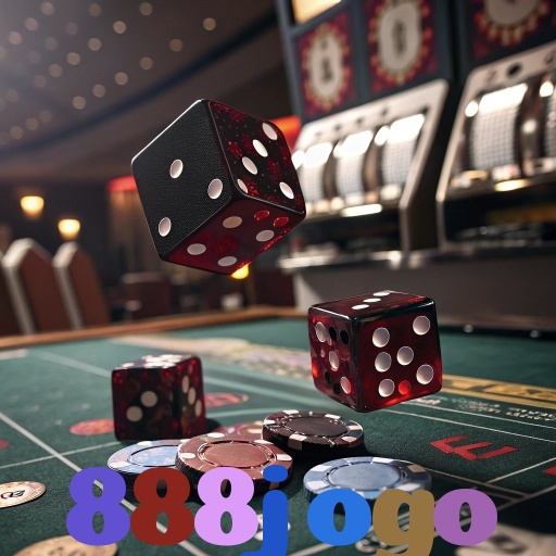 888jogo