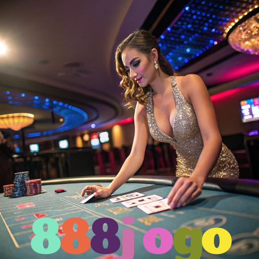 888jogo