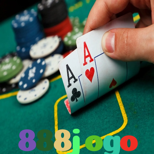 888jogo