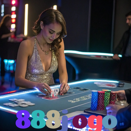888jogo