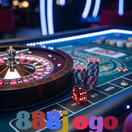 888jogo