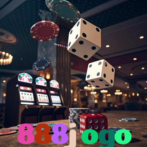 888jogo