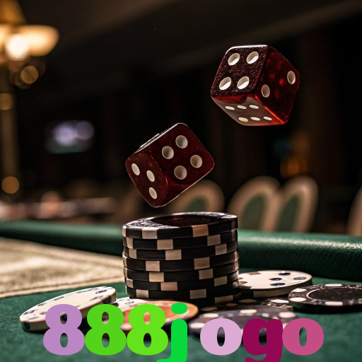 888jogo