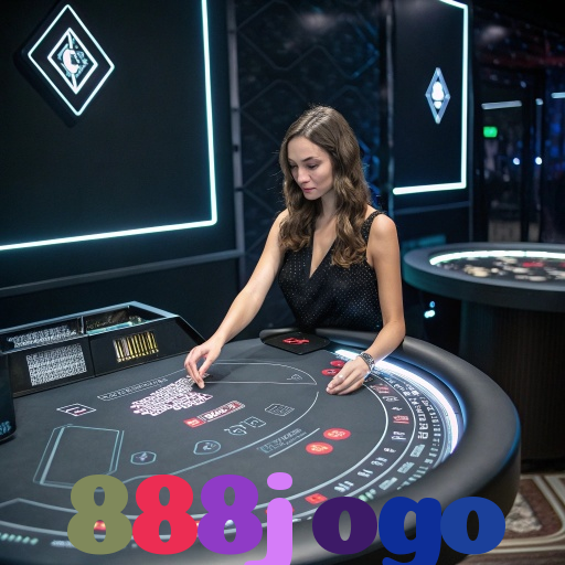 888jogo