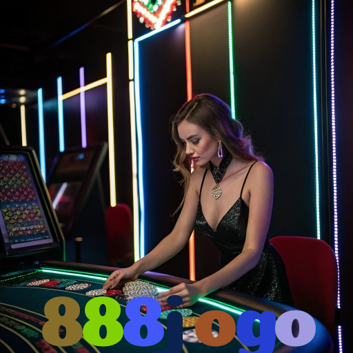 888jogo