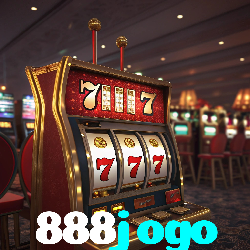 888jogo