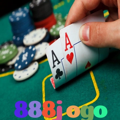 888jogo