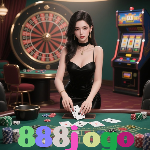 888jogo