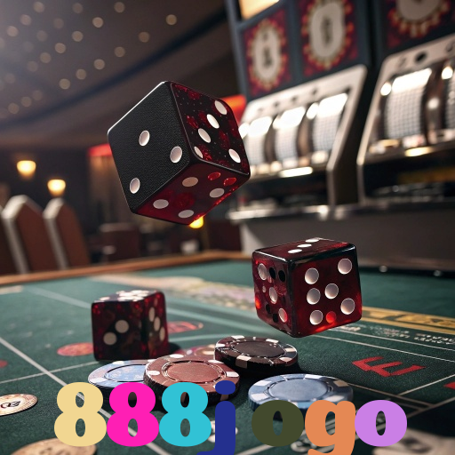 888jogo