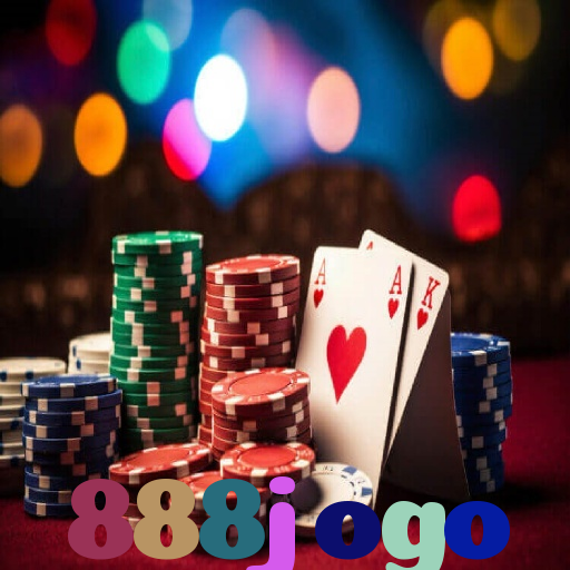 888jogo