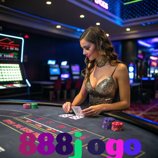 888jogo