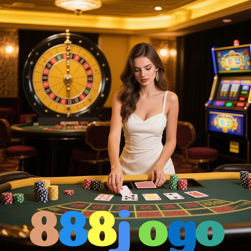 888jogo