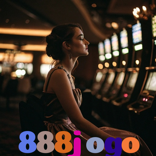 888jogo