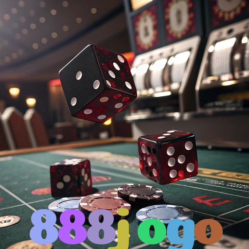 888jogo