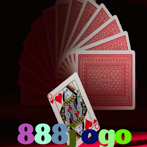 888jogo