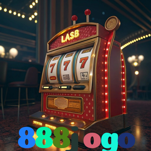 888jogo