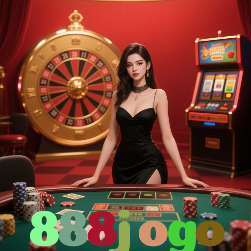888jogo