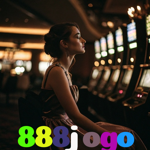 888jogo