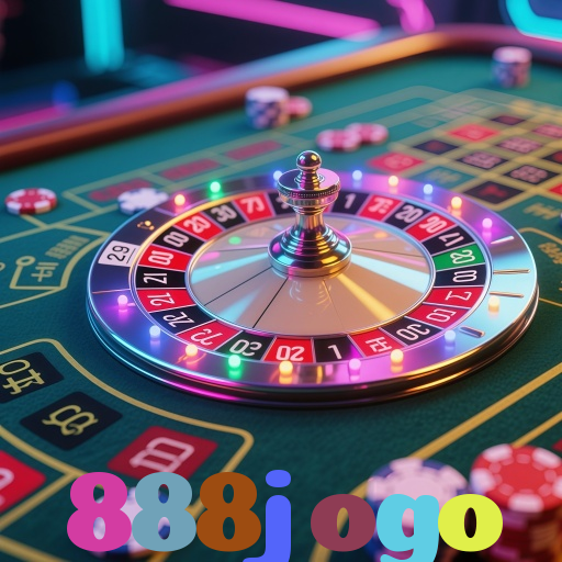 888jogo