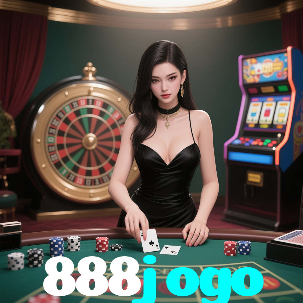 888jogo