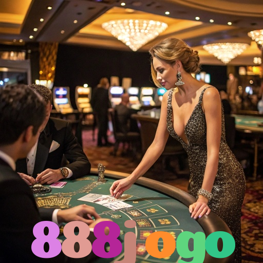 888jogo