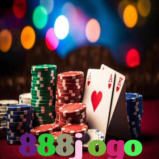 888jogo