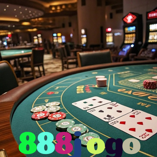 888jogo