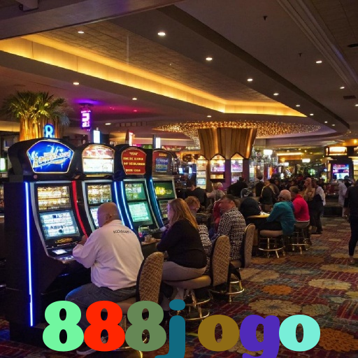 888jogo