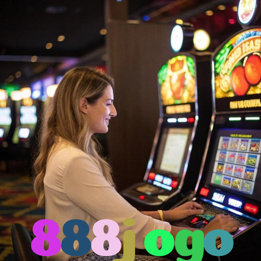 888jogo