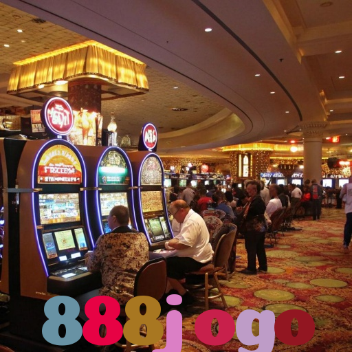 888jogo