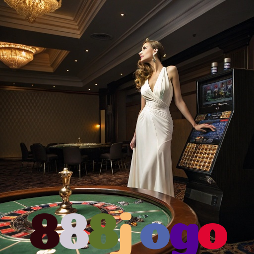 888jogo