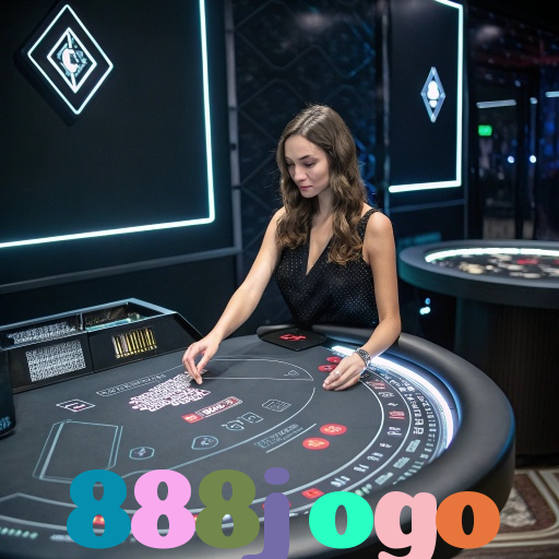 888jogo