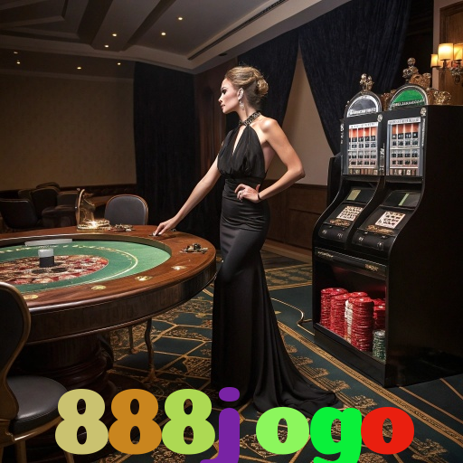 888jogo