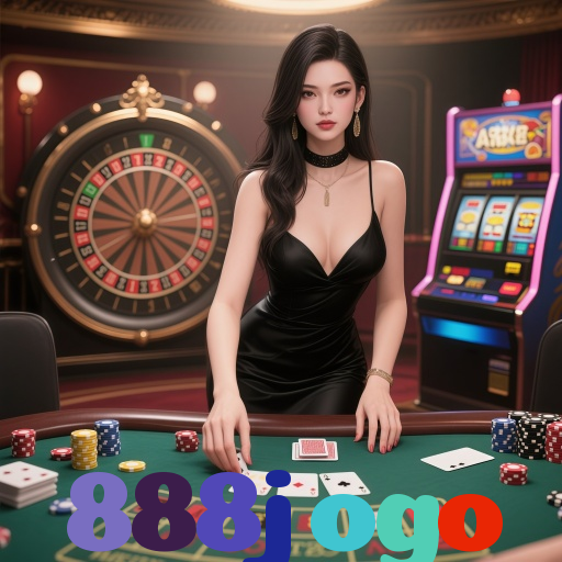 888jogo