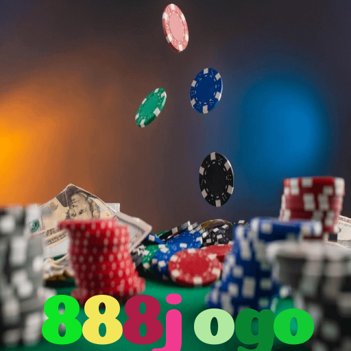888jogo