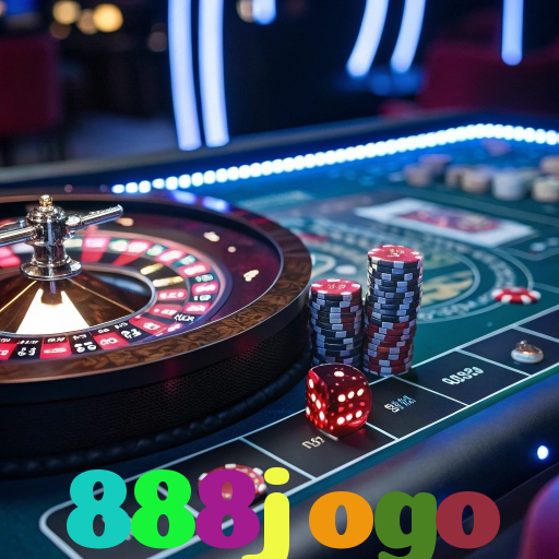 888jogo