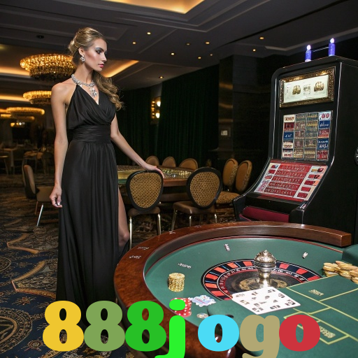 888jogo